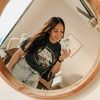 angel_danielle